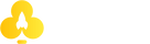 Casino RocketPlay cover