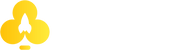 RocketPlay cover