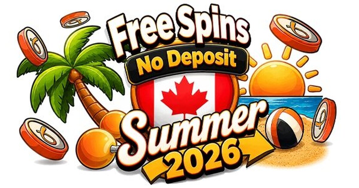 Review of NetEnt Casino Bonus Offers for Canadian Players
