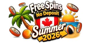 Find a new casino from our list