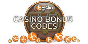 Casino bonus codes snippet image