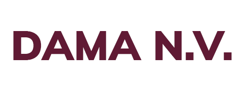Dama N.V. logo