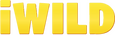Click to go to iWild Casino