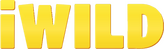 iWild Casino cover