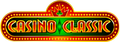 Casino Classic