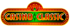 Casino Casino Classic cover