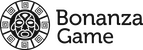 Bonanza Game cover