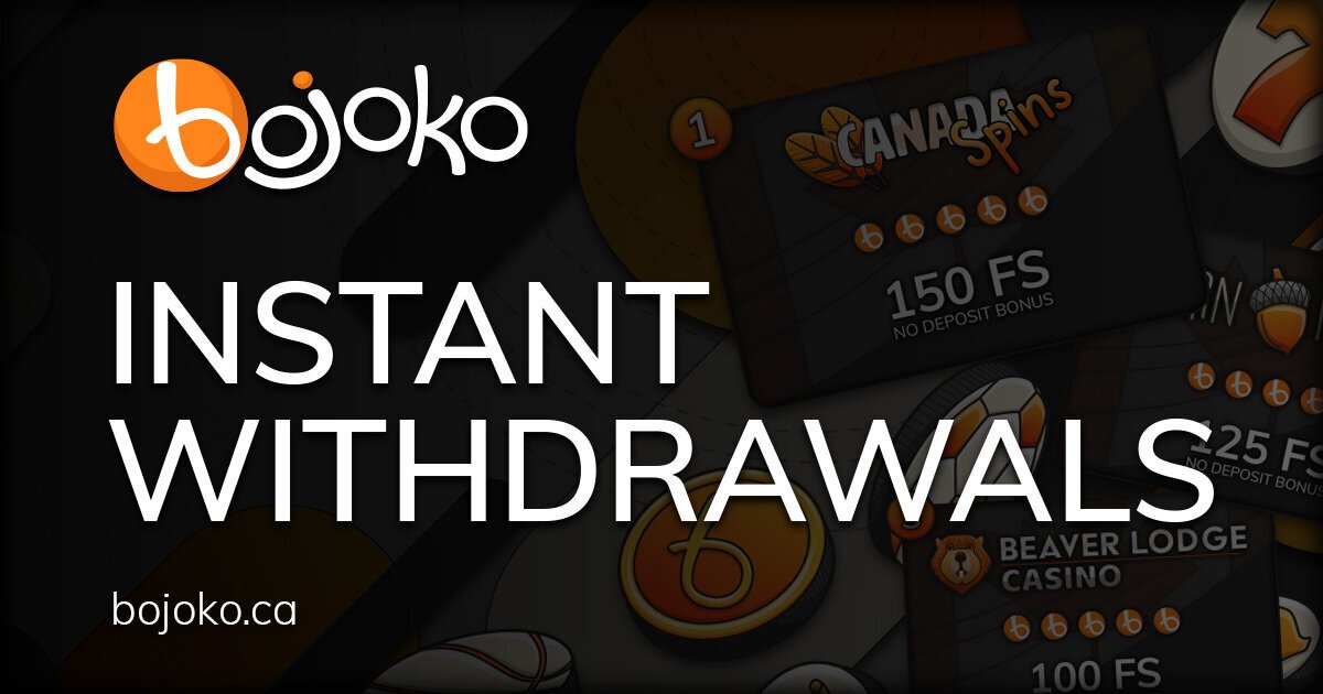 Are You Good At Top Online Casinos with Fast Withdrawals in 2024? Here's A Quick Quiz To Find Out