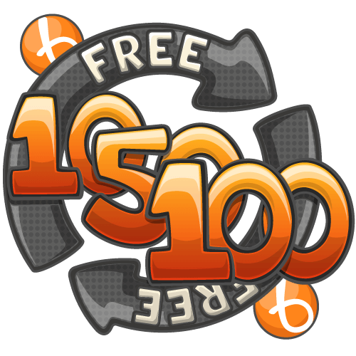up to 150 free spins for $1 The Right Way