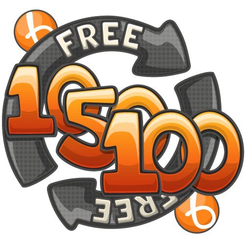 Free spins without a deposit at Calgary online casinos