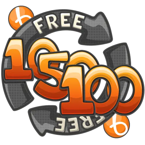 What different ways there are to get free spins from online casinos