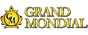 Click to go to Grand Mondial  casino