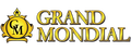 Grand Mondial  logo