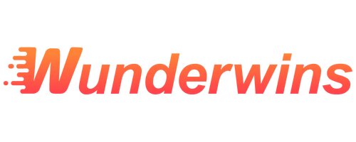 Wunderwins is a non sticky bonus casino with a great offer