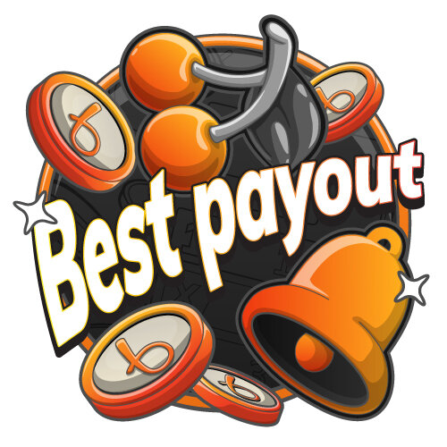 Play at the best payout casinos in Canada