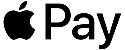 Apple Pay Logo