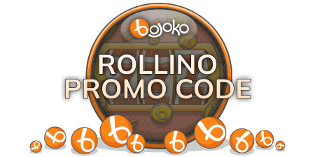 Rollino Promo Code