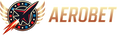 Click to go to Aerobet casino