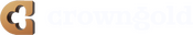 CrownGold cover