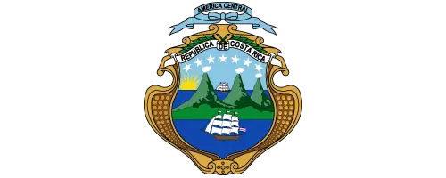 Costa Rica gambling regulator