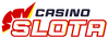 Click to go to Slota Casino