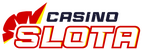 Slota Casino cover