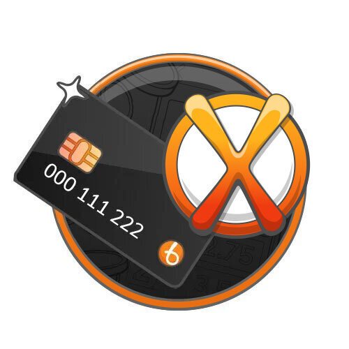No-deposit casino bonuses at BetConstruct casinos