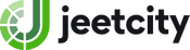 JeetCity cover