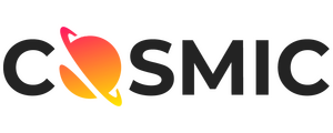 Click to go to CosmicSlot casino