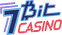 Click to go to 7Bit Casino