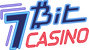 7Bit Casino cover
