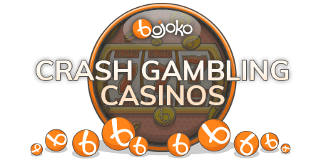 Crash Gambling Casinos for Canadian Players