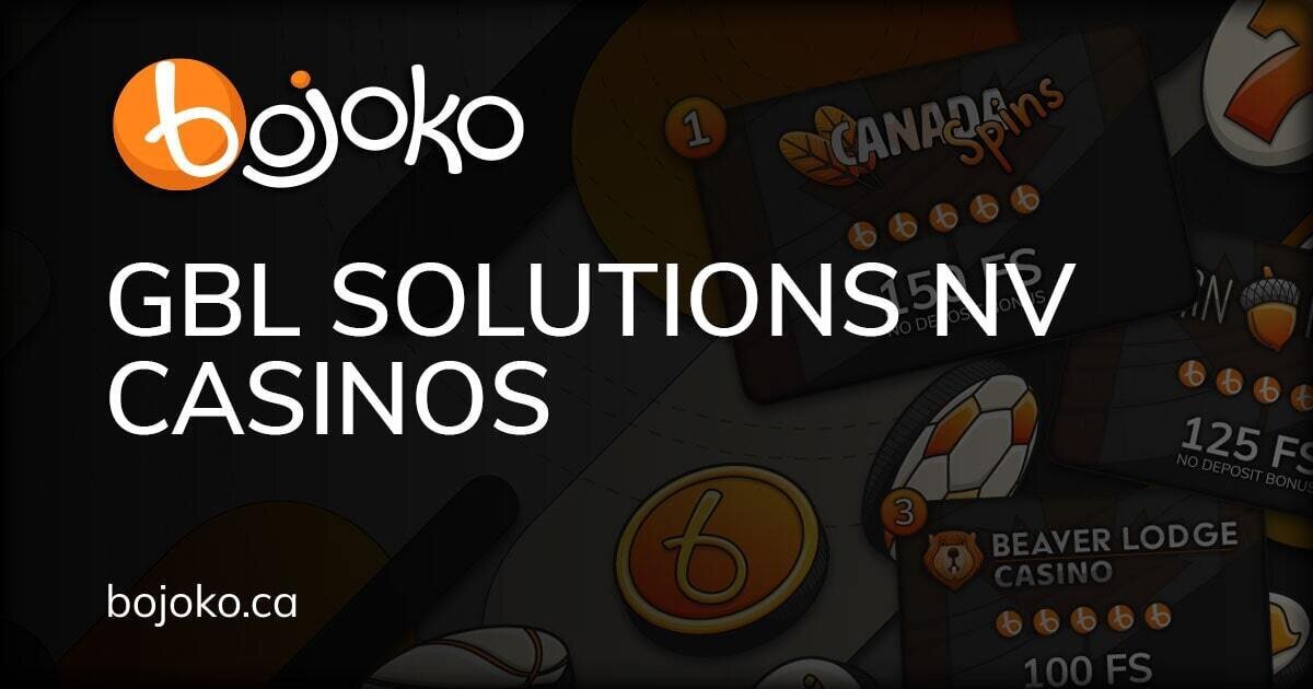 Nv Casino bonus overzicht interface op desktop en mobiel