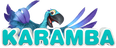 Karamba logo