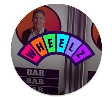 Wheelz Casino is a solid all-rounded online casino that accepts InstaDebit payments
