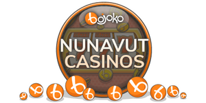 Nunavut Casinos