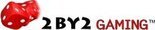 2 By 2 Gaming Casinos