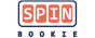 Click to go to Spinbookie casino