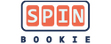 Spinbookie cover