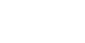 Casino Royal Panda cover