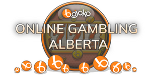 Learn about AB online gambling