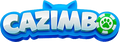 Cazimbo