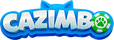 Casino Cazimbo cover