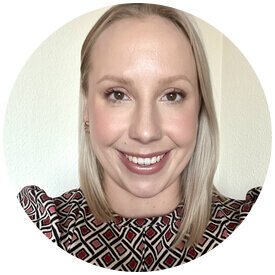 Kati Sundén-Cullberg is a casino expert at Bojoko