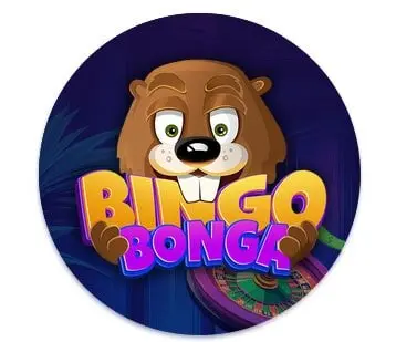Bingobonga casino