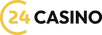 Click to go to 24Casino