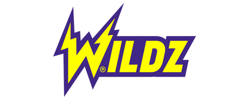 Wildz is one of the best Skrill casinos Canada