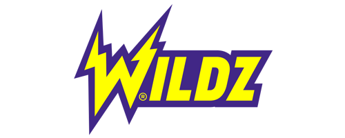 You can use Trustly in Wildz Casino