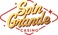 Click to go to SpinGrande casino