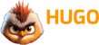 Hugo Casino cover